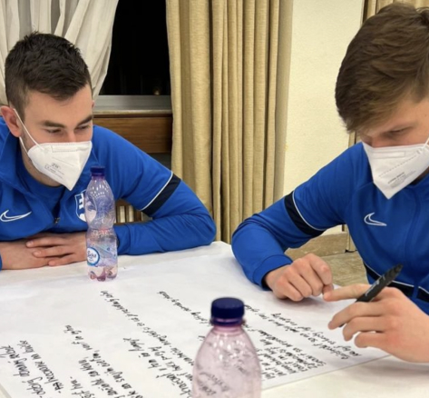 operativna-podpora-na-nastavenie-vitaznej-mentality_headformers_4-2