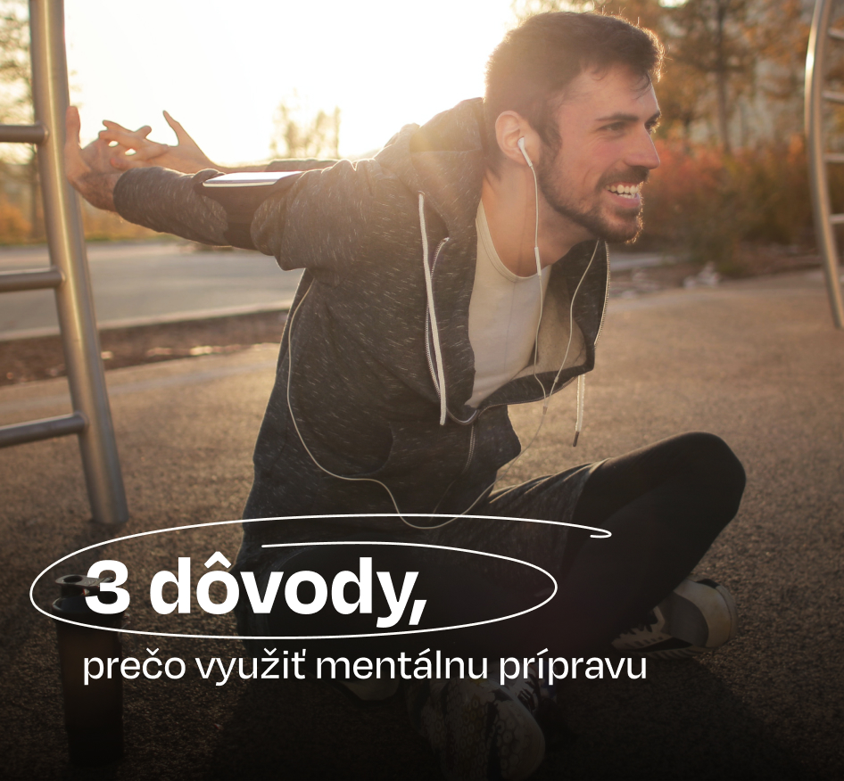 ako-prebieha-uvodna-konzultacia__headformers_gallery_1-2-2