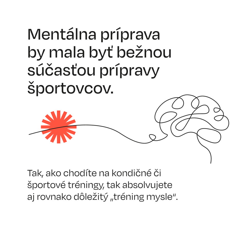 ako-prebieha-uvodna-konzultacia__headformers_gallery_2-4-2