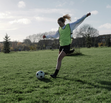 mentalna-priprava-ako-bezna-sucast-zivota-sportovca_headformers_gallery_1-2