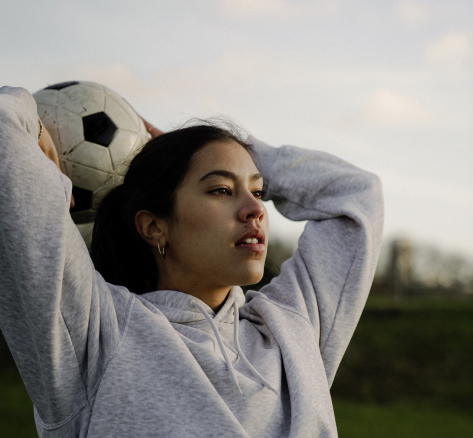 mentalna-priprava-ako-bezna-sucast-zivota-sportovca_headformers_gallery_2-2