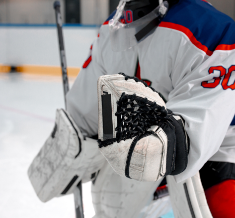 headformers_robit-chyby-je-ludske-aj-sportove-gallery-03