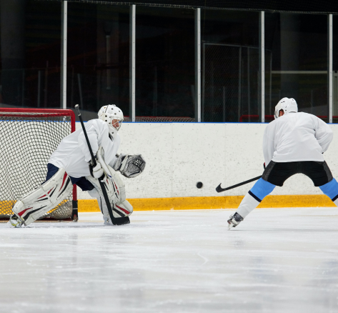 headformers_robit-chyby-je-ludske-aj-sportove-gallery-04