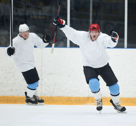 headformers_robit-chyby-je-ludske-aj-sportove-gallery-06