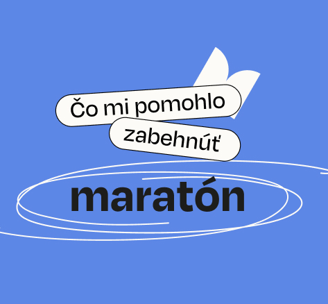 headformers_sila-vnutornej-motivacie-main_gallery-01-2