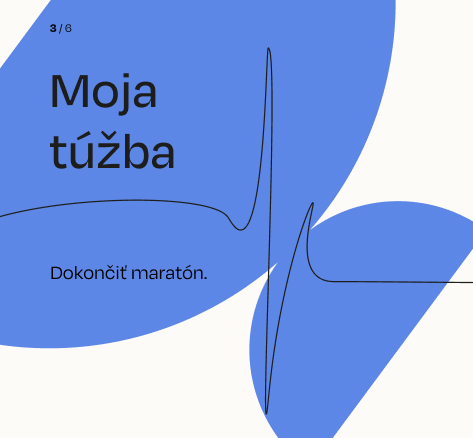 headformers_sila-vnutornej-motivacie-main_gallery-04-2