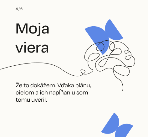 headformers_sila-vnutornej-motivacie-main_gallery-05-2