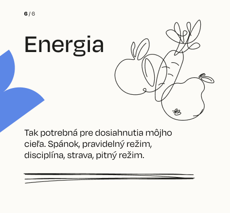 headformers_sila-vnutornej-motivacie-main_gallery-07