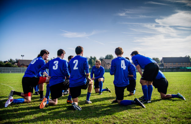 headformers-ako-prebieha-efektivna-mentalna-priprava-pre-vas-sportovy-klub_1