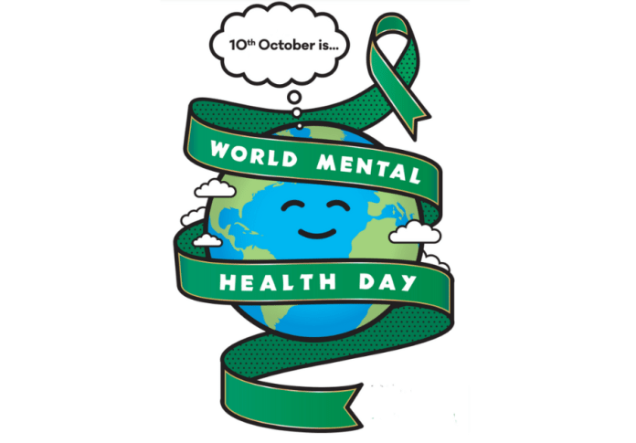 wmhd-graphic-no-date-900x627-1